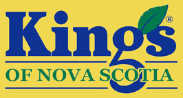 Kings Produce